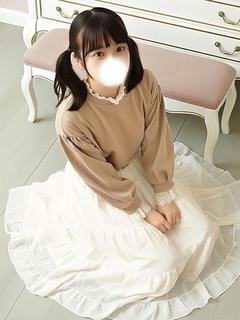 みみ☆超キュートな完未処〇♪