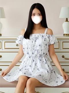 ゆず 半透明田舎育ち美少女☆彡