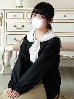 わこ♪究極の童顔♪