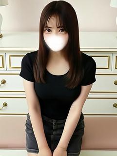 みな♪スポ大の経験人数1人♪