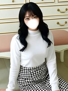 ふわり♪ふんわり純度100％♪