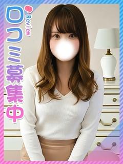 さゆり♪初々しさ限界突破♪