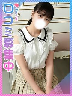 みお♪乳首が敏感ちっぱい♪