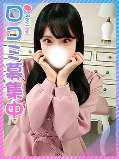 りの♪胸キュンゆるふわ系♪