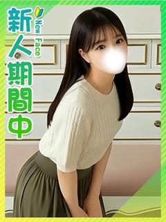 すみれ♪無防備すぎる初々しさ♪