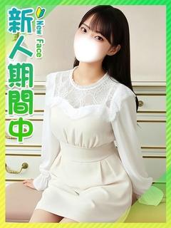 れの☆女子校出身お嬢様♪