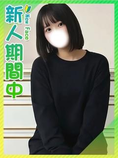 いろは♪恥ずかしがり素人系♪