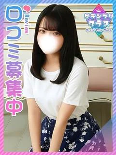 みんと☆アイドル顔巨...