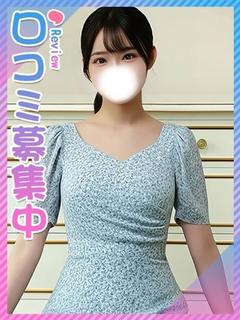 こはね♪ピュアMAX美少女♪