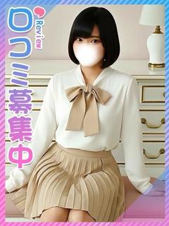 めろん♡元気が取り柄！♡