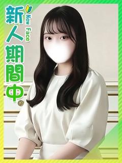 やよい♪コスプレ好き未完♪