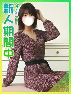 うた☆守りたくなるピュア娘☆