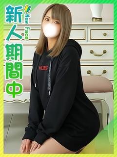 ひまり★明るい愛されフェイス★