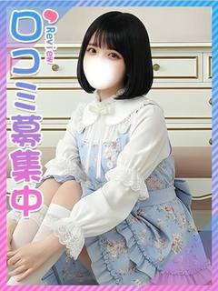 もえ☆地下アイドルJD☆