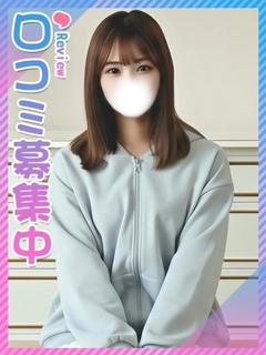 あくあ☆朝ドラレベルの清純派