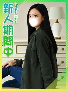 けい☆現役東大妖艶リケジョ