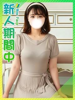 ゆうこ★癒し系の小動物系女子★