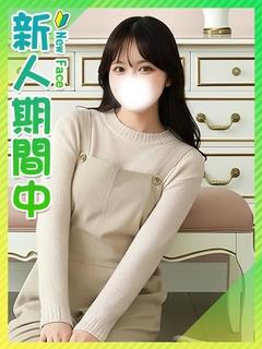 かなで♪エロがり奏でる音大生♪