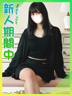 ここ★極上腰使いダンサー