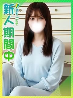 りかこ★理科大在学の頭脳派★