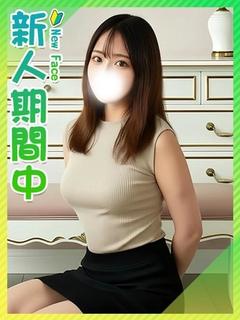 さよか★天然細身G乳