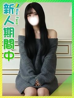 わかな♡地方出身アイドル級美女