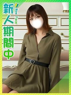 らて☆元ス〇バ店員の美女☆