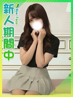 まなか☆読モJD♡