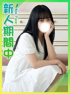 ゆめ☆恋人にしたい系女子☆