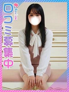 ののか☆完全未経験ウブ処女