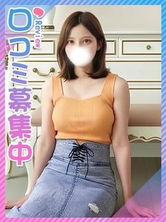 かずは☆Hカップ爆乳お茶女生☆
