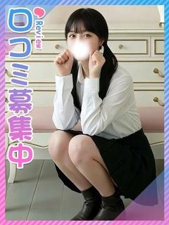 こはる☆いちゃラブあまあま系