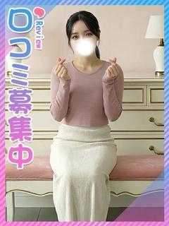 まりあ☆愛しさも可愛さも全開