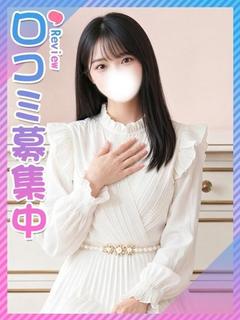 ななみ☆ムッツリ美肌ＪＤ