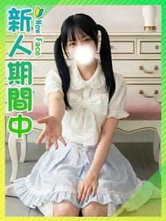 ここあ★元アイドル早稲田生