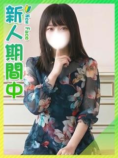 あやね☆ピアノ好きの清楚娘
