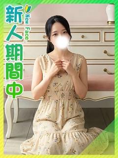 もみじ☆キス魔な美少女
