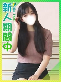 ゆめみ☆愛され系Fカップ美女