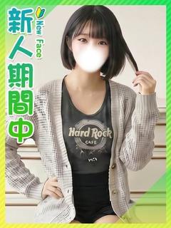 なつき☆細身隠れ巨乳