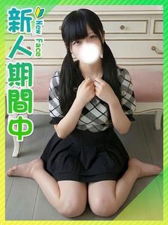 あずき☆ガチ処女合法JD