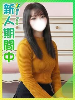 みさき☆Fカップの美スタイル