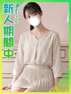 ふたば☆色白美肌の密着美女