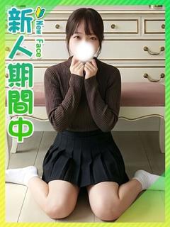 らむね☆ちっぱい内気なJD