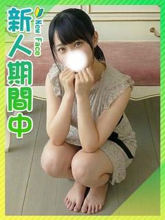 いぶき☆色白マシュマロボディ