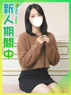 りんご☆色香あふれる19歳