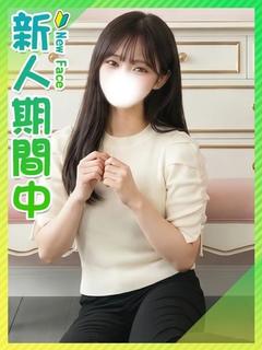 まあさ☆完未の極上美パイJD