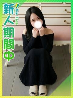 べる☆実はス〇ベな文学少女