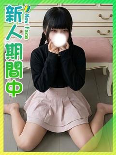 ふゆ★低身長たぬき顔巨乳♡