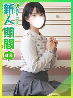 みに☆小柄のモチ肌ウブっ娘