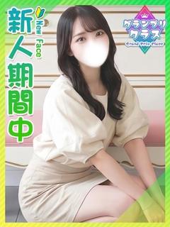 きょうこ★反則級柔らかF乳